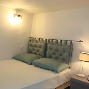  Appartement Cozy Near The Centre Grèce
