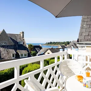 Appartement Le Petit, Bénodet