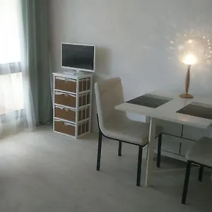 Appartement Proche De La, Bénodet