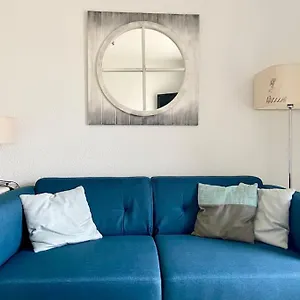 Appartement En Avec Piscine A, Bénodet